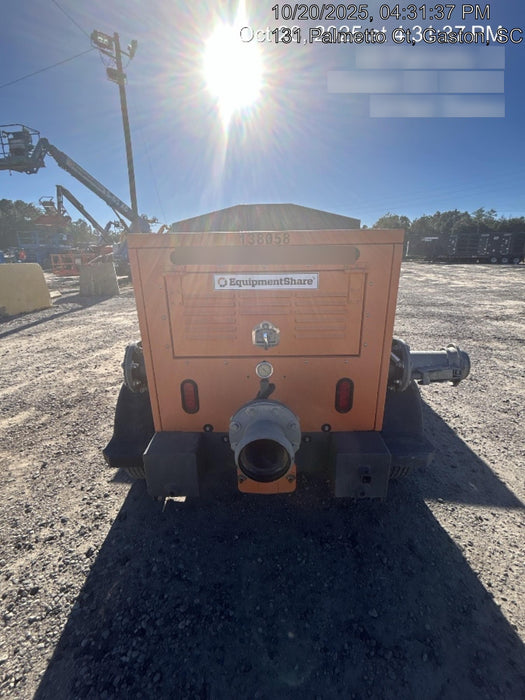 2021 MYERS-SETH A-DD6/HA/SAFE