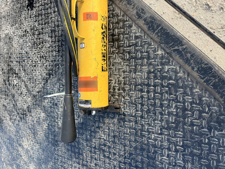 2022 ENERPAC P80