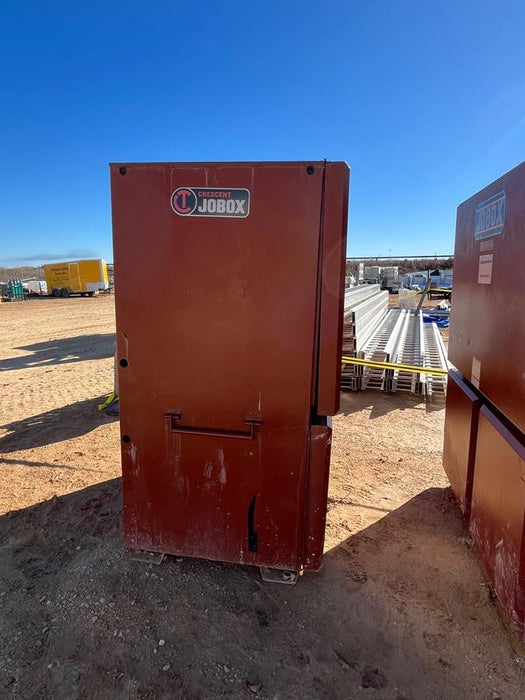 2021 JOBOX 1-669990