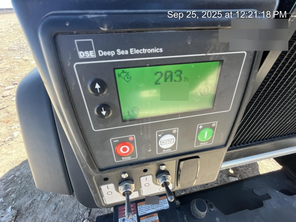 2024 WACKER NEUSON LTT4