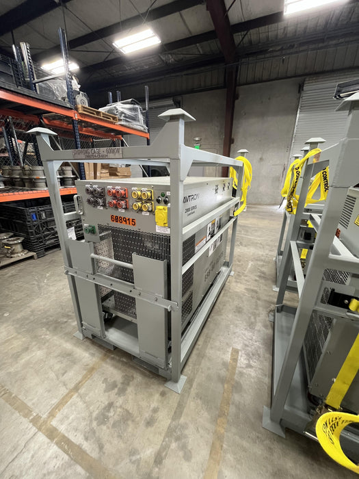 2025 AVTRON AVTRON 2805