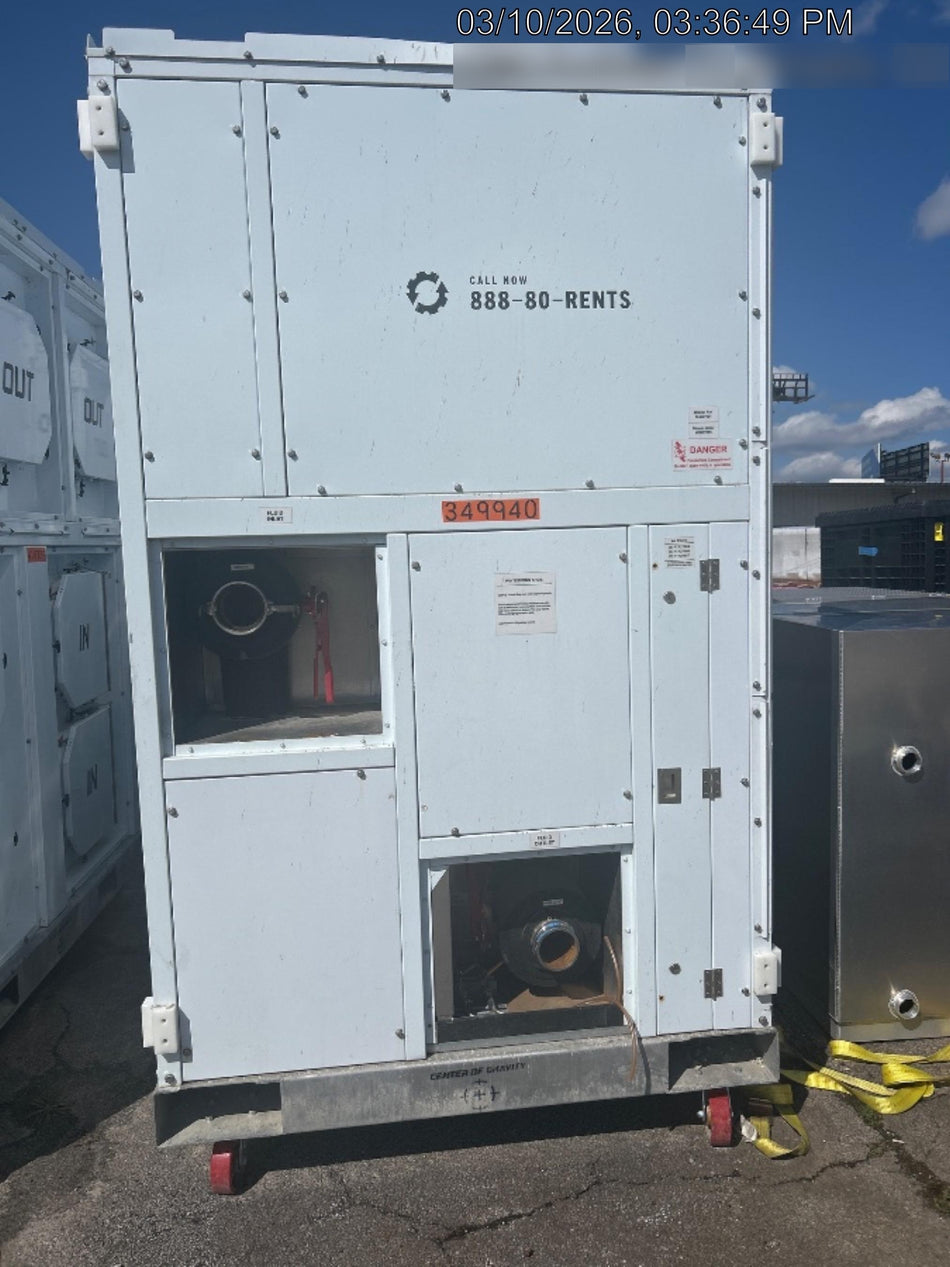 2023 SMARTECH VMTAH1D140Q