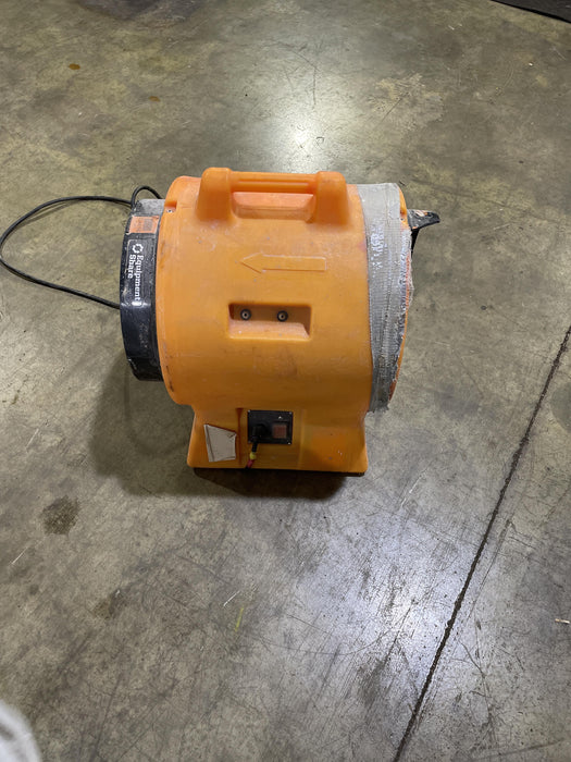 2022 ALLEGRO 9539-12