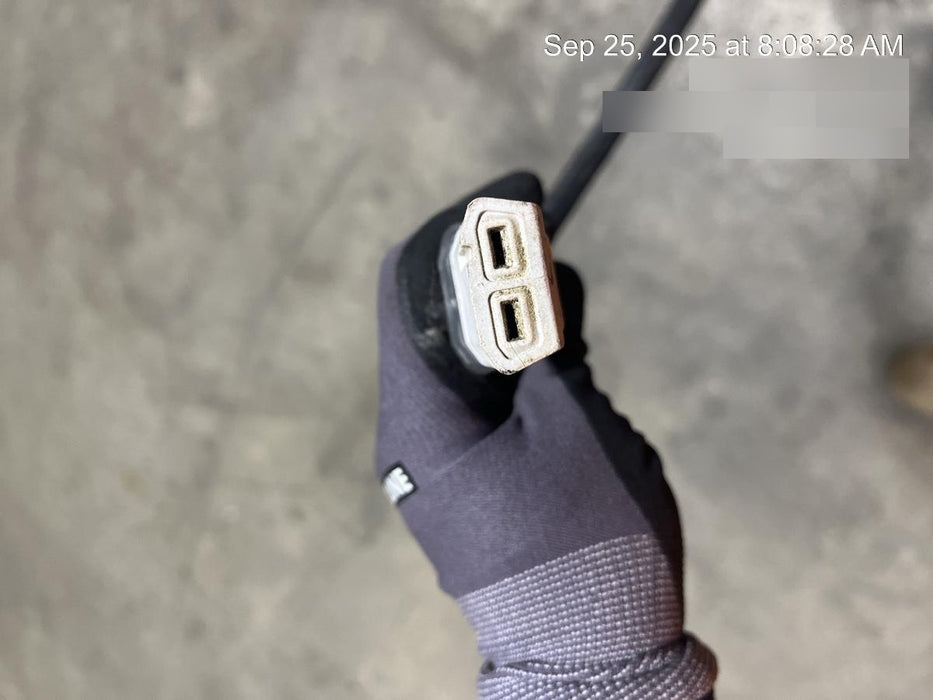 2024 HILTI TE 2000-AVR