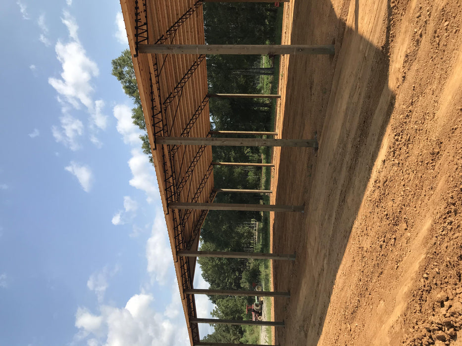 2020 GENIE GS-4069 RT