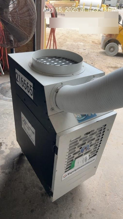 2022 KWIKOOL KPAC1411-2