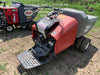 2023 TORO MB-1600
