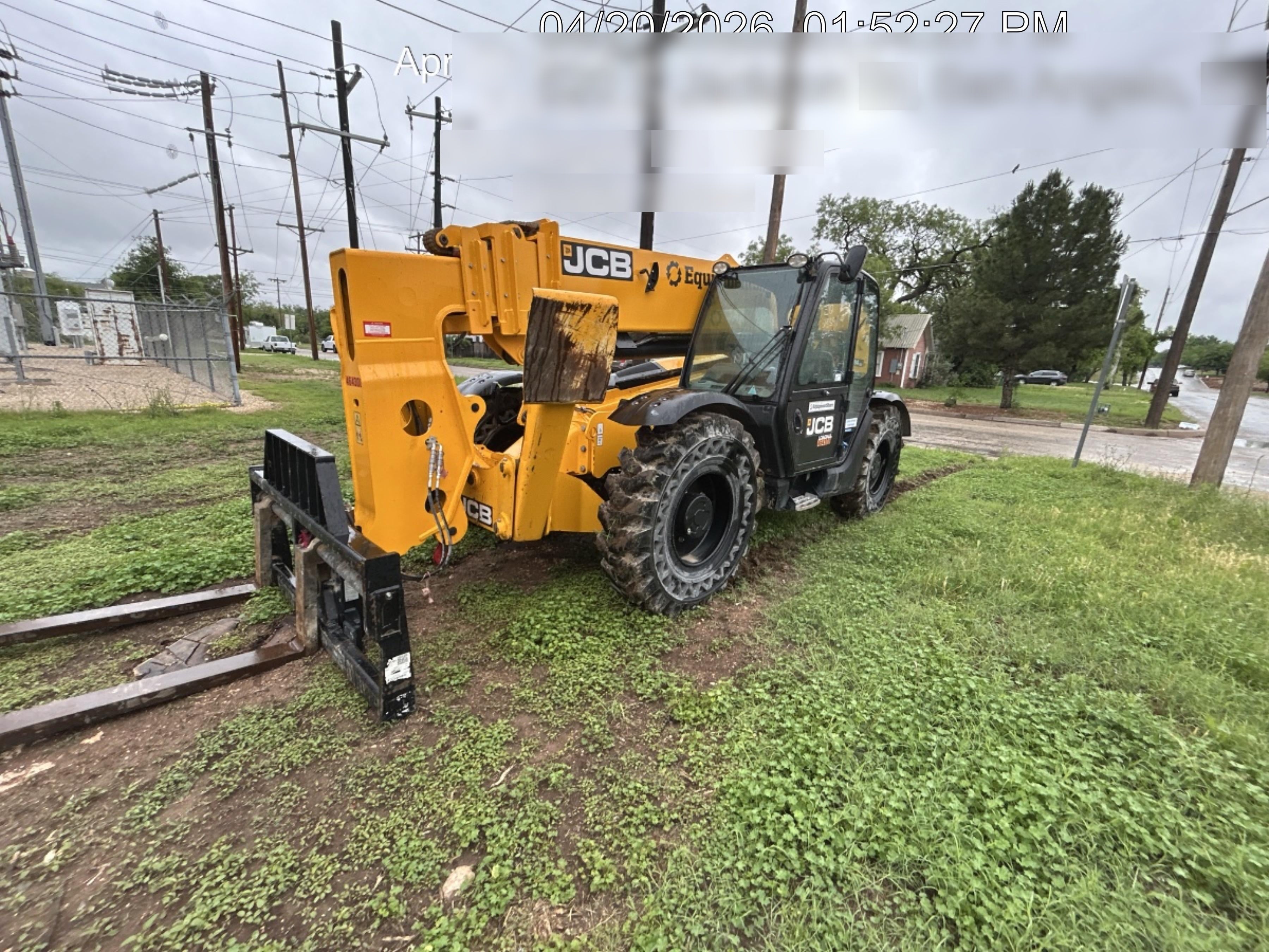 2024 JCB 514-56