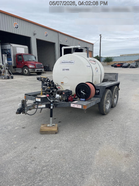 2023 SIMPSON SWT-52517