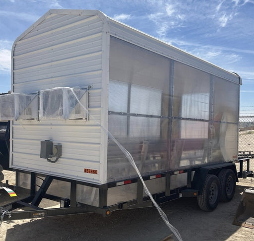 2024 PRO EPIC FBPRO-4K18S