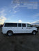 2024 CHEVROLET Express Van - Rental