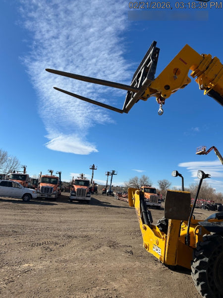 2022 JCB 512-56
