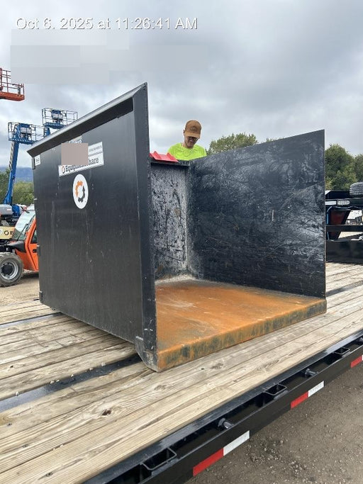 2024 STAR INDUSTRIES 1425