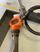 2020 MICHIGAN PNEUMATIC MP-133-ORANGE-NEP