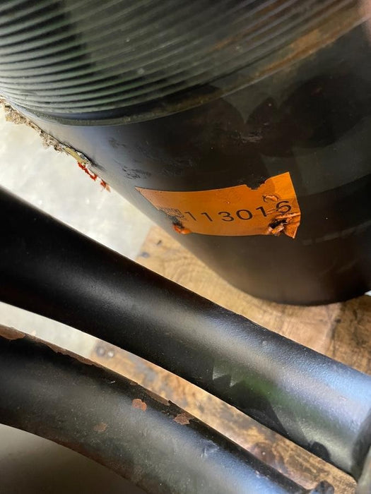 2020 ENERPAC HCG-2006