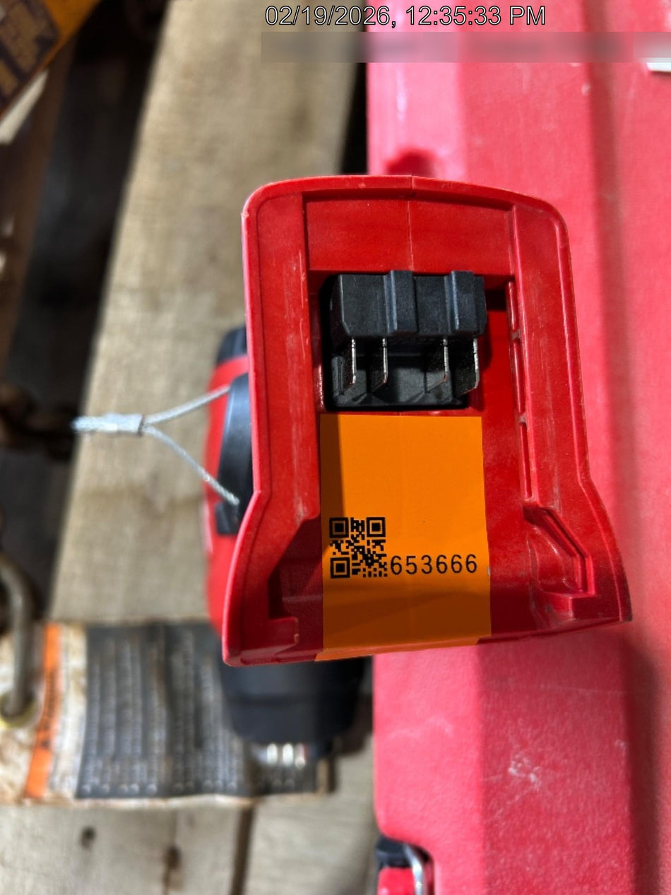 2026 MILWAUKEE 2688-20
