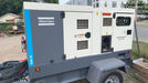 2022 ATLAS COPCO QAS 70