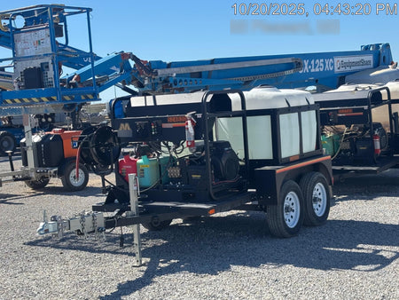 2025 MI-T-M HS-3505-1MGH-UR