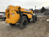 2019 JCB 506-36