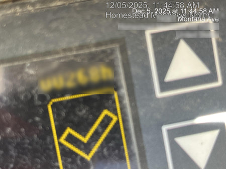 2018 HAULOTTE Star 20