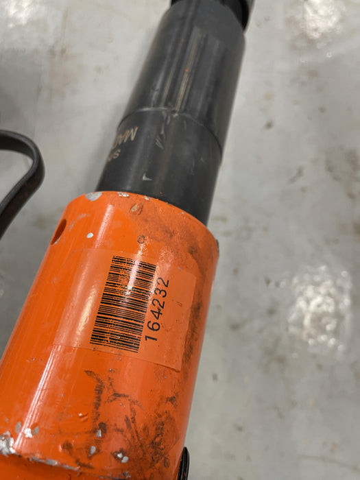 2021 MICHIGAN PNEUMATIC MP-BD2BA