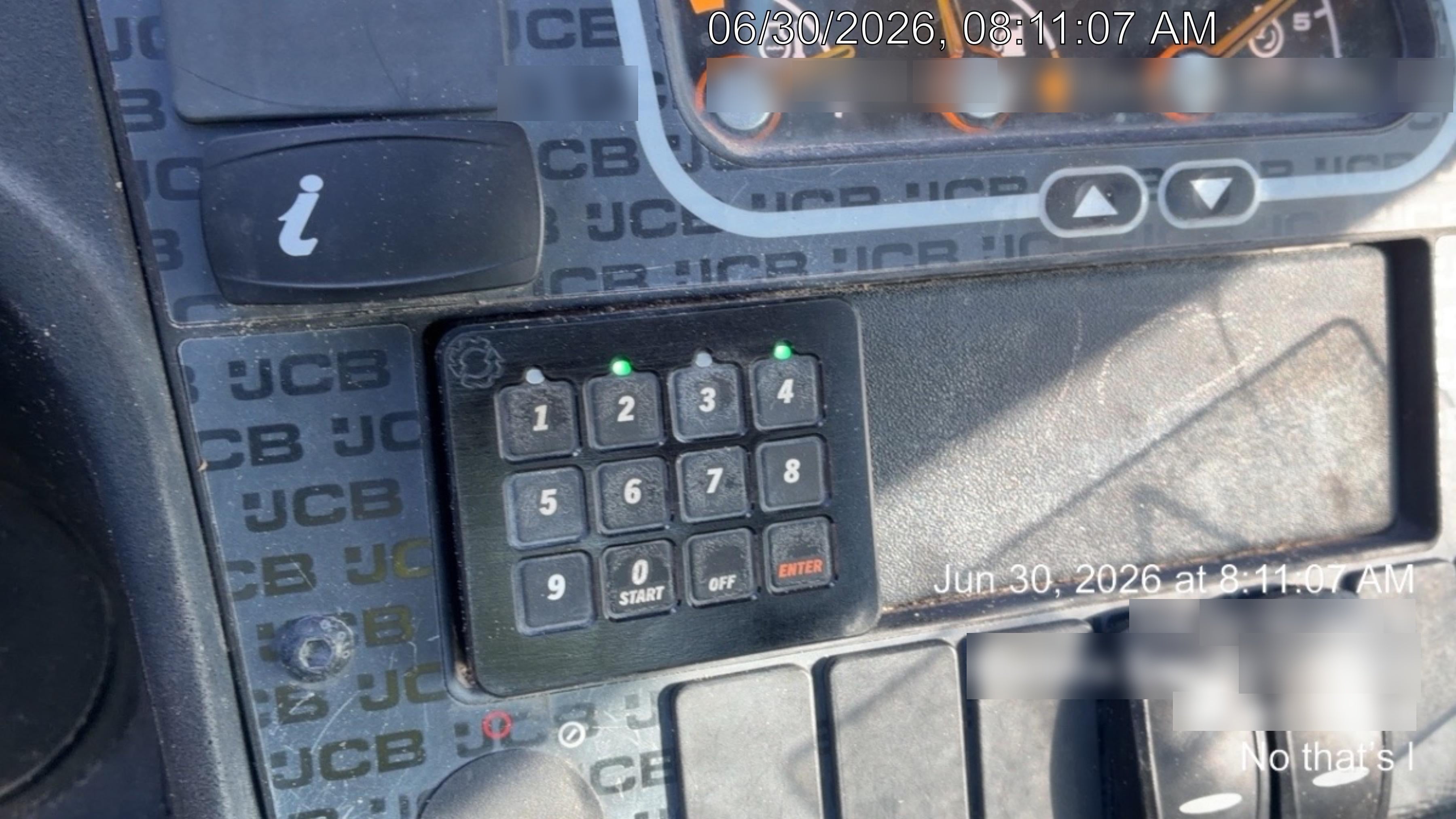 2024 JCB 512-56