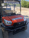 2021 KUBOTA RTV-X1140W-H (Canopy)