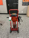 2025 HILTI TE 3000-AVR