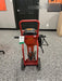 2025 HILTI TE 3000-AVR