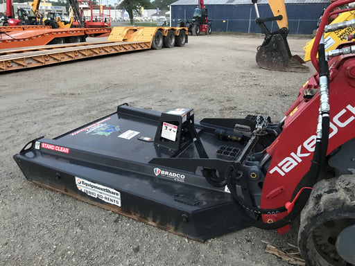 2020 PALADIN 30372A-0022