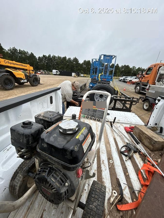 2021 MI-T-M CORPORATION CA-2703-1MMH