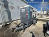 2020 ATLAS COPCO QAS 125