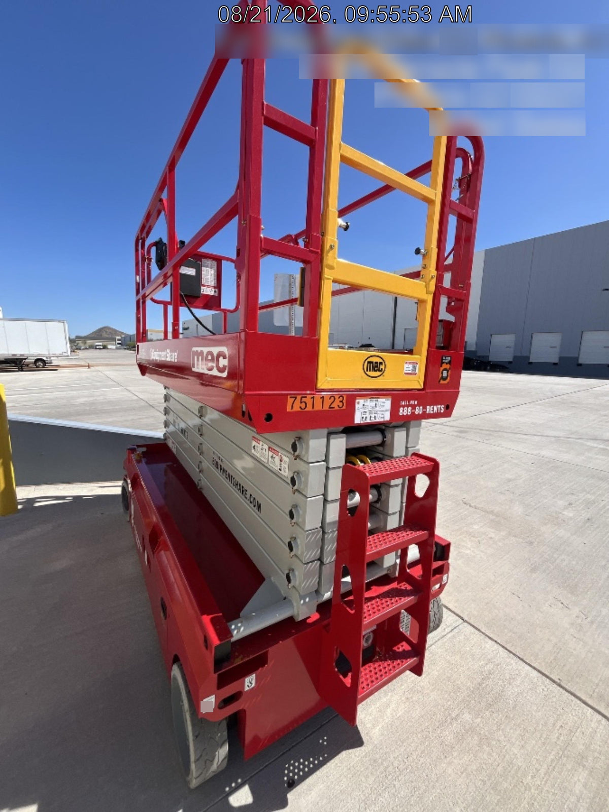 2026 MEC 4555+