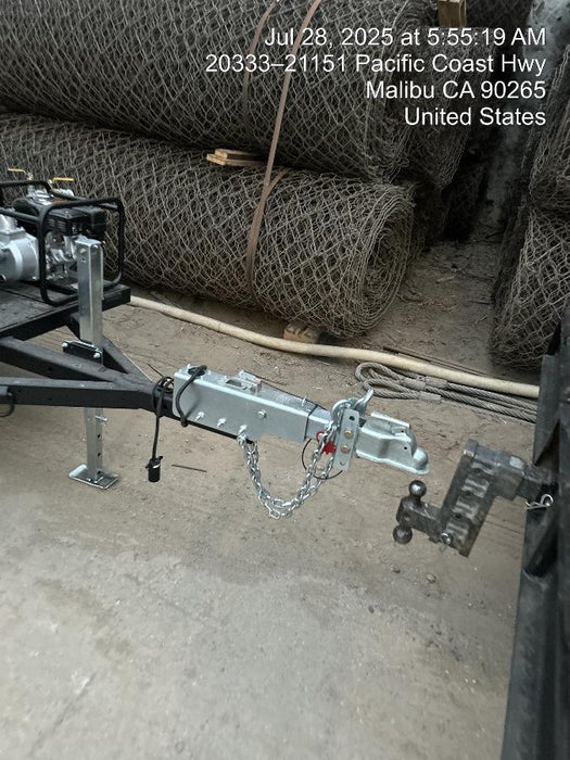 2025 MI-T-M MWT-0510-2MHD