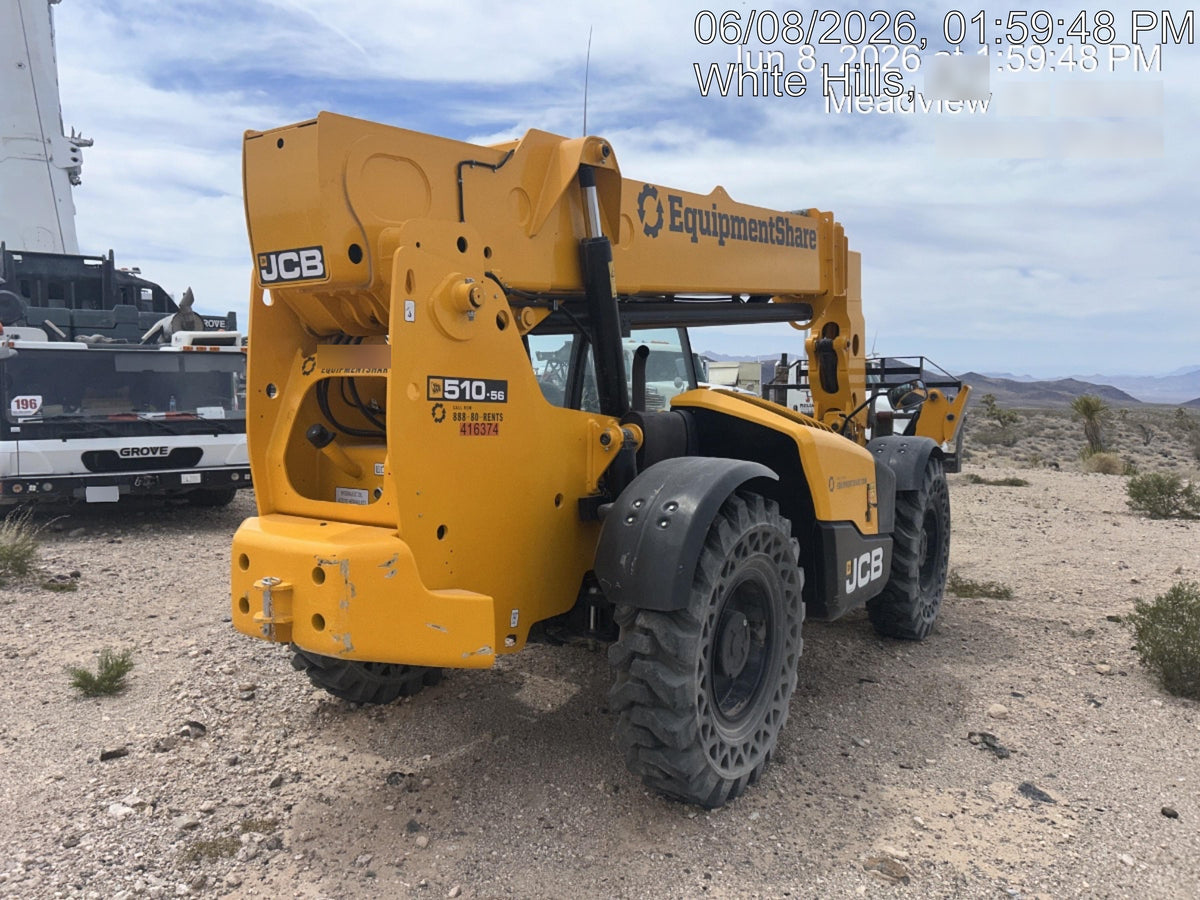 2024 JCB 510-56
