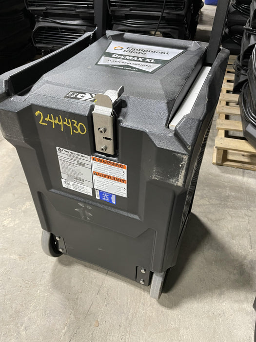 2022 PHOENIX DryMAX XL