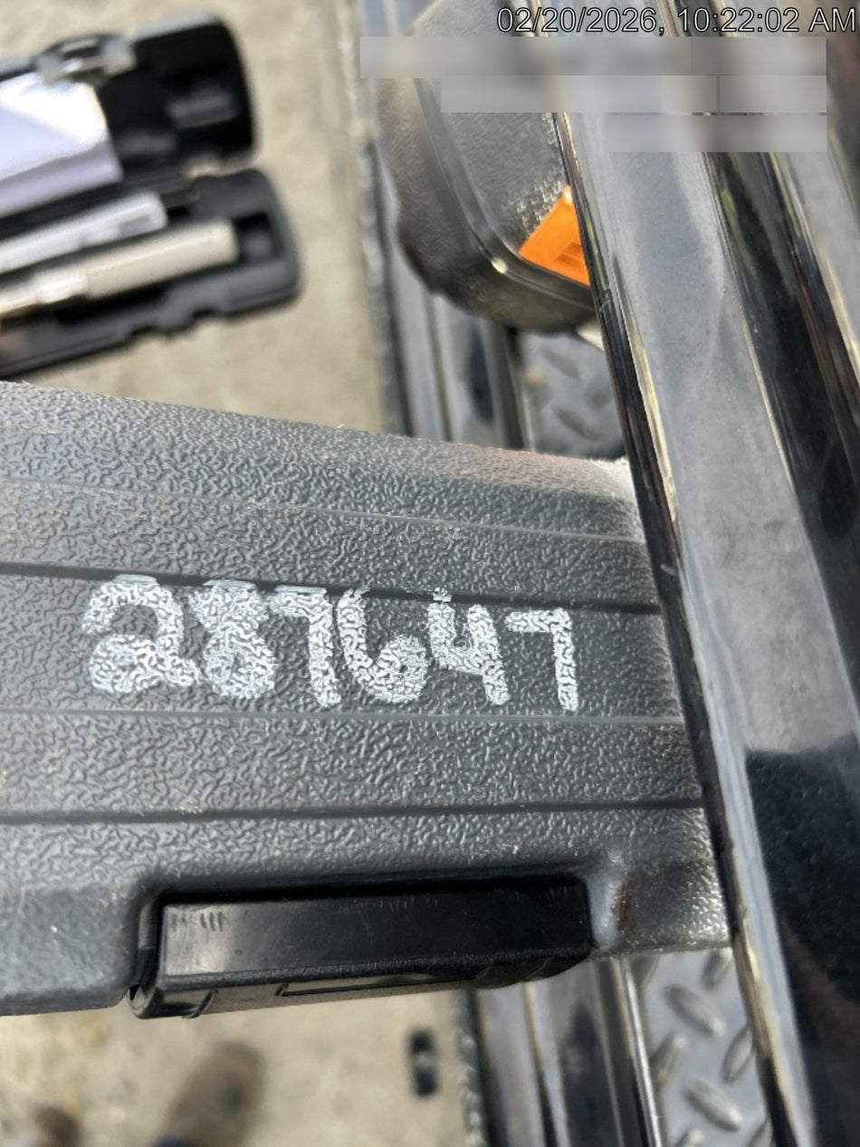 2023 PROTO J6014C