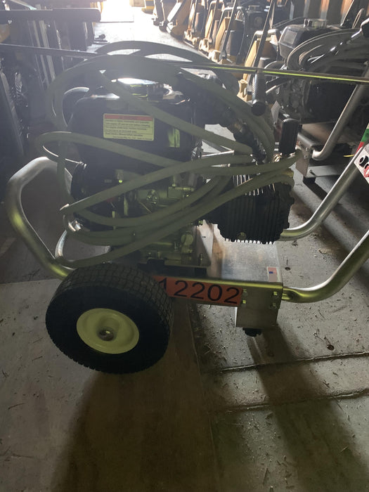 2020 MI-T-M CORPORATION CA-2703-1MMH