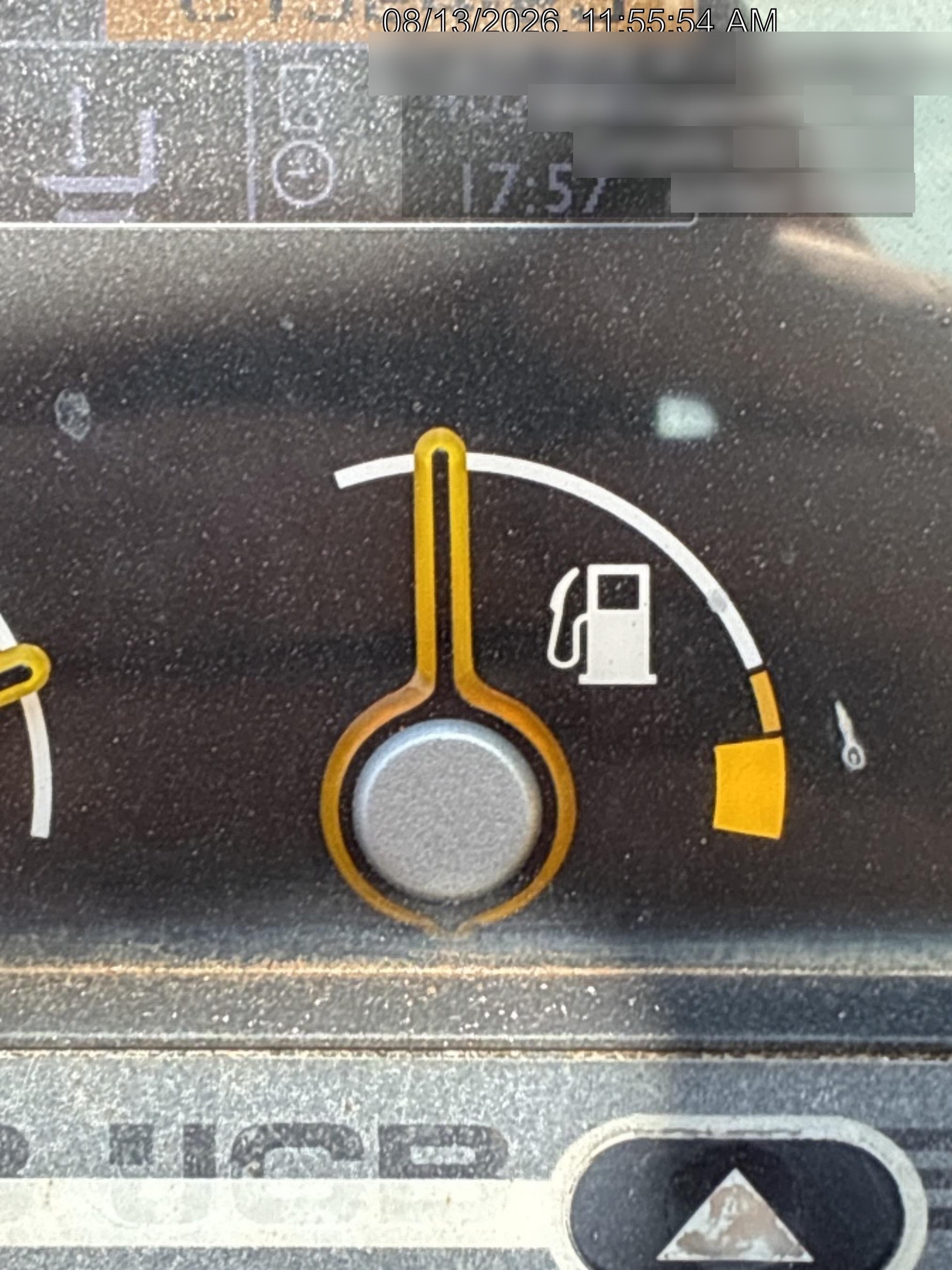2020 JCB 510-56