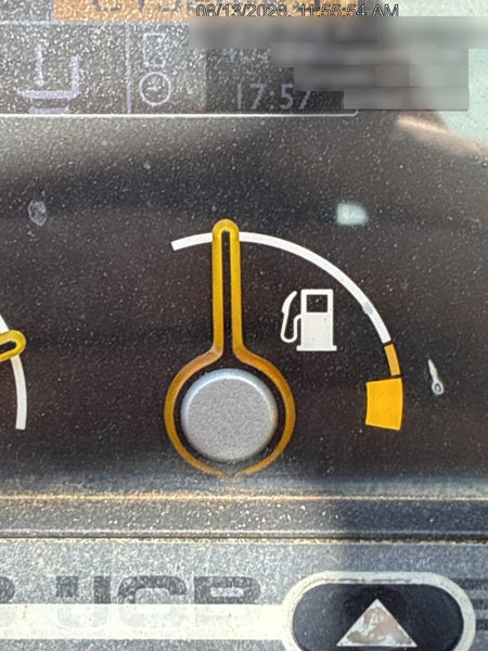 2020 JCB 510-56