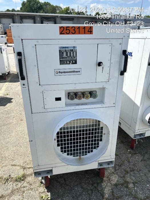 2022 KWIKOOL KPO12-43H