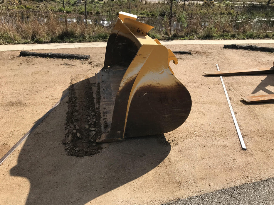 2020 JOHN DEERE 96" Loader Fork Carriage - John Deere