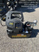 2023 ENERPAC ZU4408JB