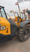 2019 JCB 510-56 10K Telehandler