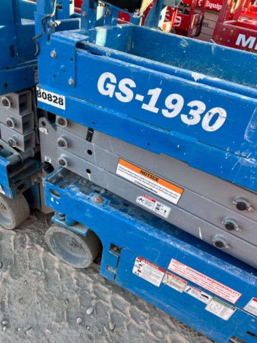 2020 MI-T-M CORPORATION CA-2703-1MMH