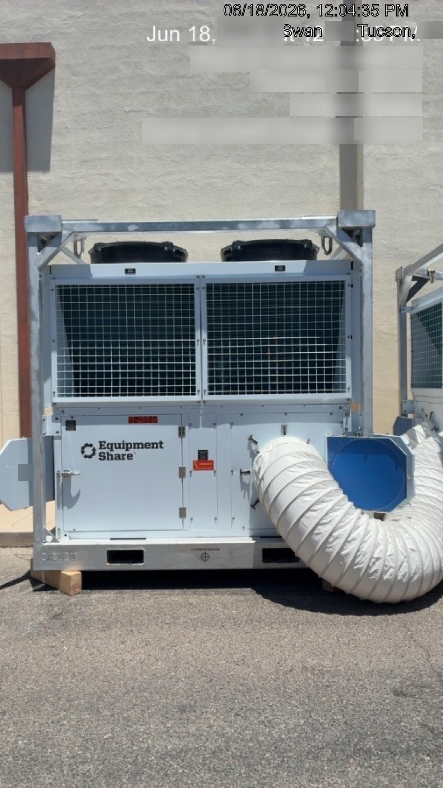 2024 SMARTECH SHCP47A-HS