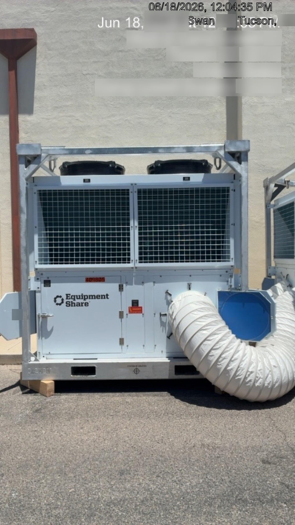 2024 SMARTECH SHCP47A-HS