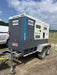 2022 ATLAS COPCO QAS 125