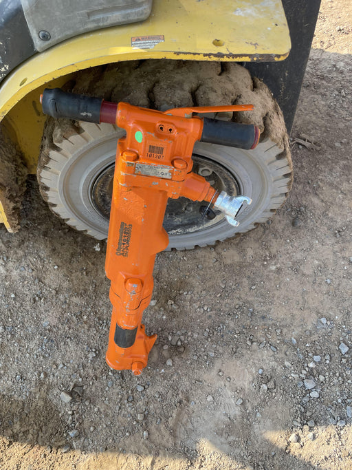 2020 CHICAGO PNEUMATIC CP 1290