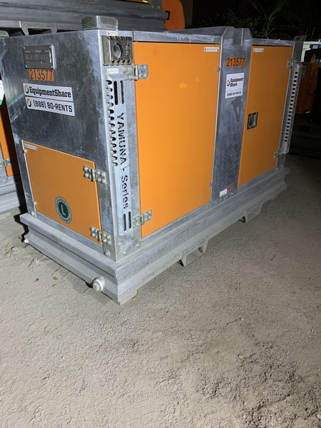 2022 MYERS-SETH MSP PP-150